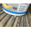 Bond It GEO-FIX 14kg Ready Mixed Paving Patio Jointing Compound Mortar Pointing Grey 6