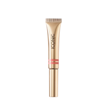 Iconic London Cloud Kiss Matte Lip Mousse Undressed