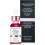 Revolution Intense Skin Exfoliator 30% AHA +BHA Peeling Solution. 30ml 1