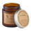 Living And Home 3Pcs Natural Soy Wax Scented Candle Set 3