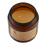 Living And Home 3Pcs Natural Soy Wax Scented Candle Set 4