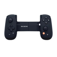 Backbone One iPhone Lightning Xbox Game Controller