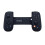 Backbone Backbone One iPhone Lightning Xbox Game Controller 1