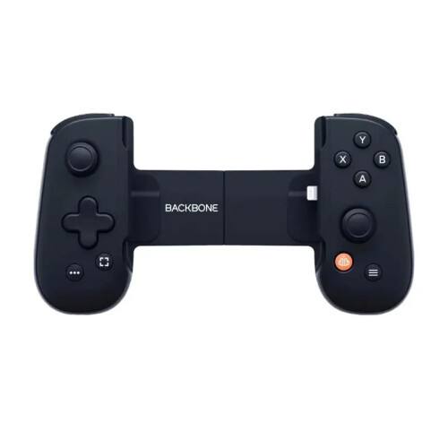 Backbone Backbone One iPhone Lightning Xbox Game Controller