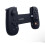 Backbone Backbone One iPhone Lightning Xbox Game Controller 2