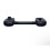 Backbone Backbone One iPhone Lightning Xbox Game Controller 3
