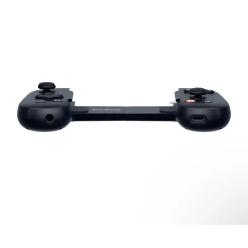 Backbone Backbone One iPhone Lightning Xbox Game Controller 2