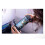 Backbone Backbone One iPhone Lightning Xbox Game Controller 4