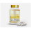Glutathione 30000mg Whitening Capsules 1