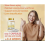 Glutathione 30000mg Whitening Capsules 2