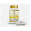Glutathione 30000mg Whitening Capsules 3