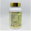 Glutathione 30000mg Whitening Capsules 4