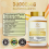 Glutathione 30000mg Whitening Capsules 5