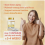 Glutathione 30000mg Whitening Capsules 6