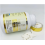 Glutathione 30000mg Whitening Capsules 7