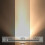 GU10 Halogen Bulbs 50W 230V Halogen Spotlight Bulb 5