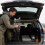 Portable Folding Bed with Mattress for Camping 6