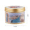 Living And Home Natural Soy Wax Scented Candle, Black Cedar Juniper 6