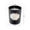 Living And Home Blackberry and Laurel Soy Wax Scented Candle 6