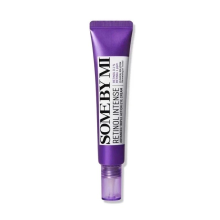 Some by Mi Retinol Intense Advanced Triple Action Eye Cream 10mL