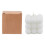Living And Home Chamomile Decoractive Scented Candle 4
