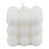 Living And Home Chamomile Decoractive Scented Candle 5