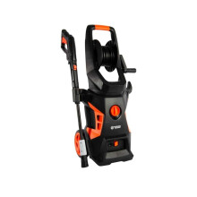 Electric Pressure Washer - 160 BAR
