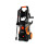 Electric Pressure Washer - 160 BAR 2