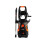 Electric Pressure Washer - 160 BAR 3