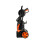 Electric Pressure Washer - 160 BAR 5