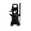 Electric Pressure Washer - 160 BAR 6