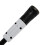 Electric Pressure Washer - 160 BAR 7