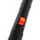 Electric Pressure Washer - 160 BAR 8