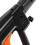 Electric Pressure Washer - 160 BAR 9