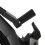 Electric Pressure Washer - 160 BAR 10