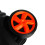 Electric Pressure Washer - 160 BAR 11