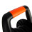 Electric Pressure Washer - 160 BAR 12