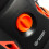Electric Pressure Washer - 160 BAR 15