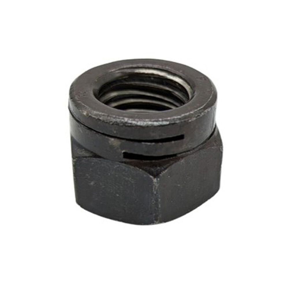 Philidas M24 Turret Nut S/C - Q08philtu2400000000 5014196279275