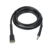 Nilfisk C100 C110 C120 C130 C140 high pressure washer hose 5/10/15M M22