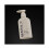 BASED Leave-in Conditioner | Instant Hydration & Anti-Frizz | Simple, Effective, BASED. 1