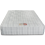 (Double) Legend Ortho 2000 Extra Firm Mattress 2