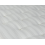 (Double) Legend Ortho 2000 Extra Firm Mattress 3
