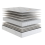 (Super King) Legend Ortho 2000 Extra Firm Mattress 4