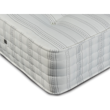 (Super King) Legend Ortho 2000 Extra Firm Mattress
