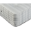 (Double) Legend Ortho 2000 Extra Firm Mattress 1
