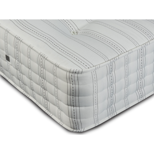 (Double) Legend Ortho 2000 Extra Firm Mattress