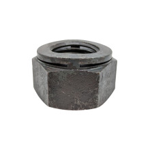 Philidas M36 Industrial Nut S/C - Q08PHILIN3600000000