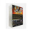Star Wars:The Clone Wars Season 1-7 (25-DVD Box Set )english version 2