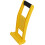 Roughneck Roughneck ROU32025 Plasterboard Carrier 1